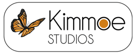 kimmoe logo large